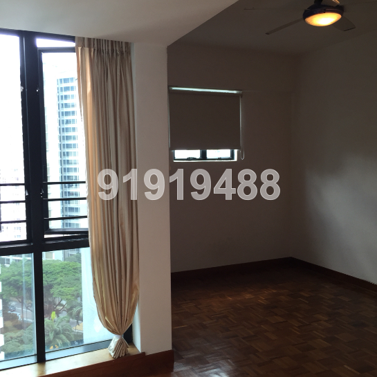 Arthur Mansions (D15), Condominium #38328972